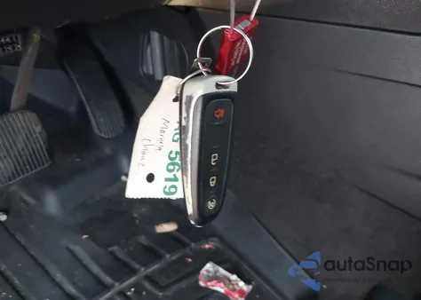 2013 Ford Explorer Limited from USA, damaged, VIN 1FM5K7F86DGA22020